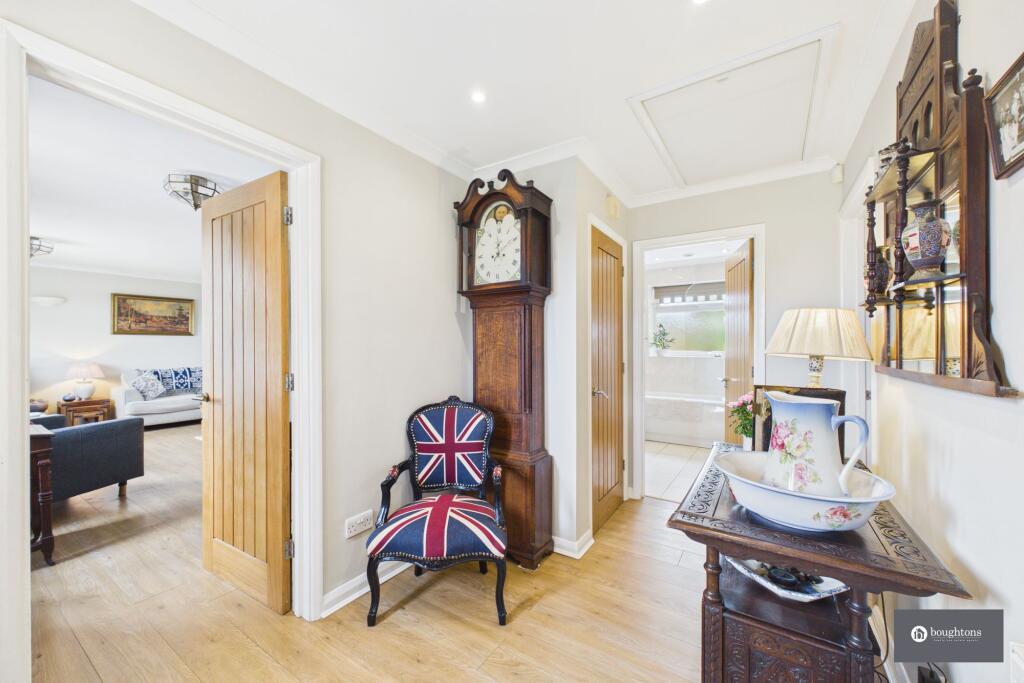 House in Northampton - View 5