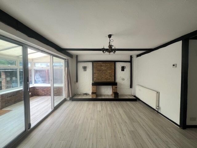 Main image of property: Sewardstone Road, Waltham Abbey, EN9