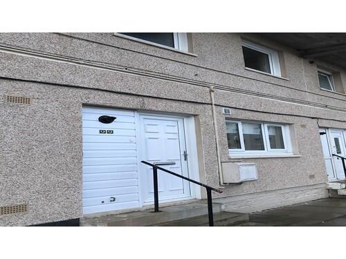 Main image of property: Main Street, Cambuslang, G72