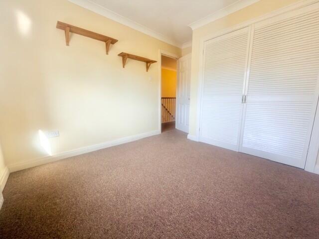 Additional image 6 of Weston, Bath