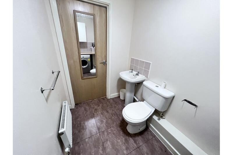 Additional image 15 of St. Catherines Close, Birmingham, B15