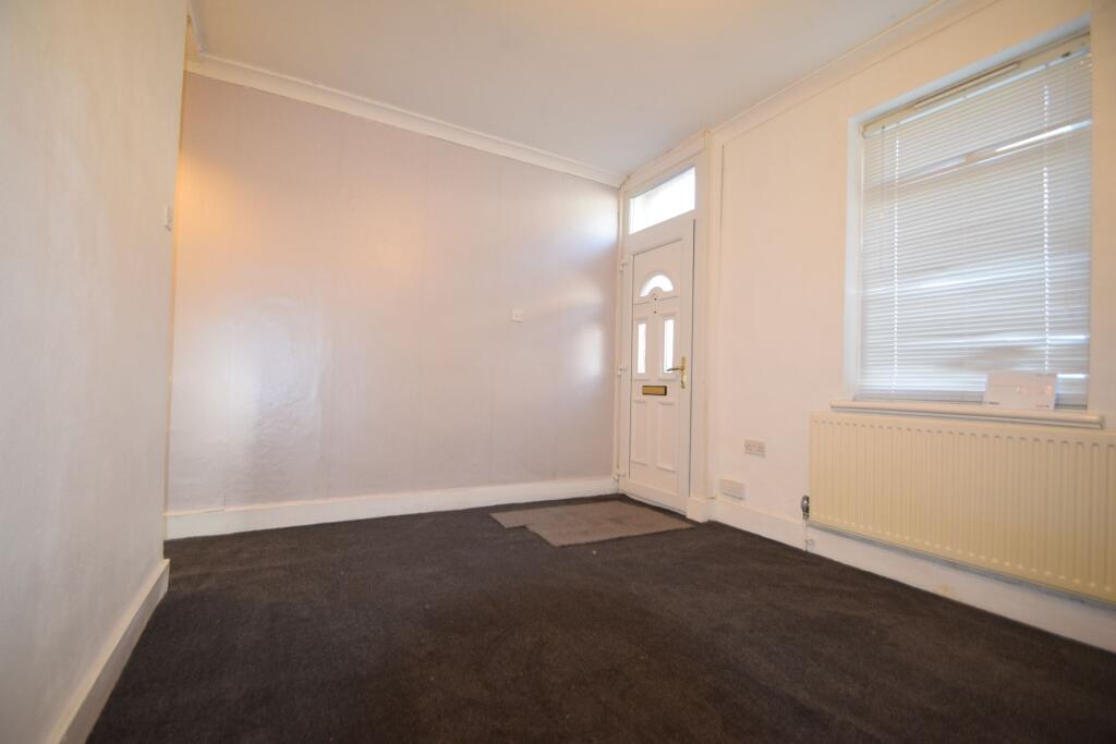 Leopold Road, Chatham photo 2