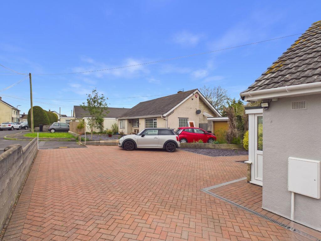 Additional image 4 of Fosseway Gardens, Westfield, Radstock