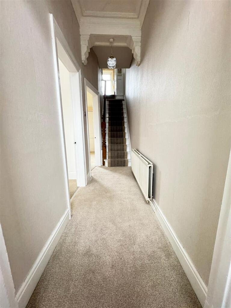 House in Stockton-on-Tees - View 5