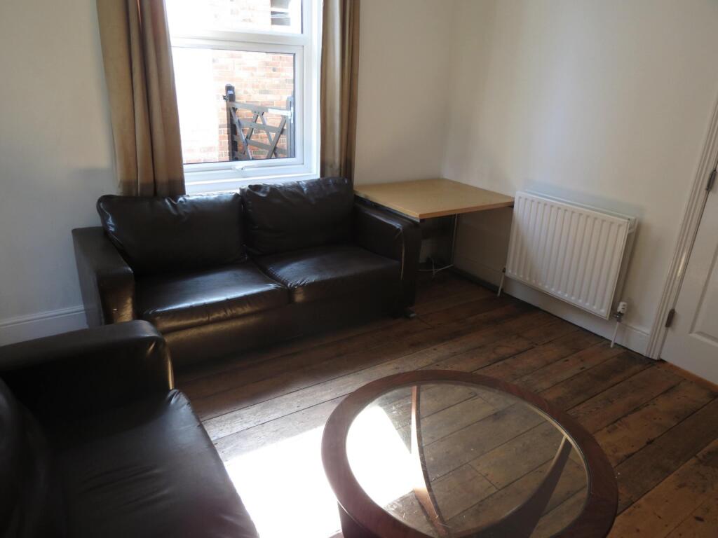 House in Bournemouth - View 2