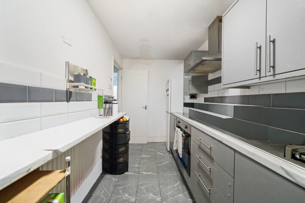 55 Morecambe Street L6 4AU photo 4