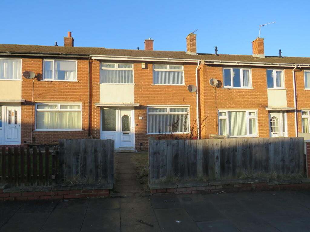 Property photo 7