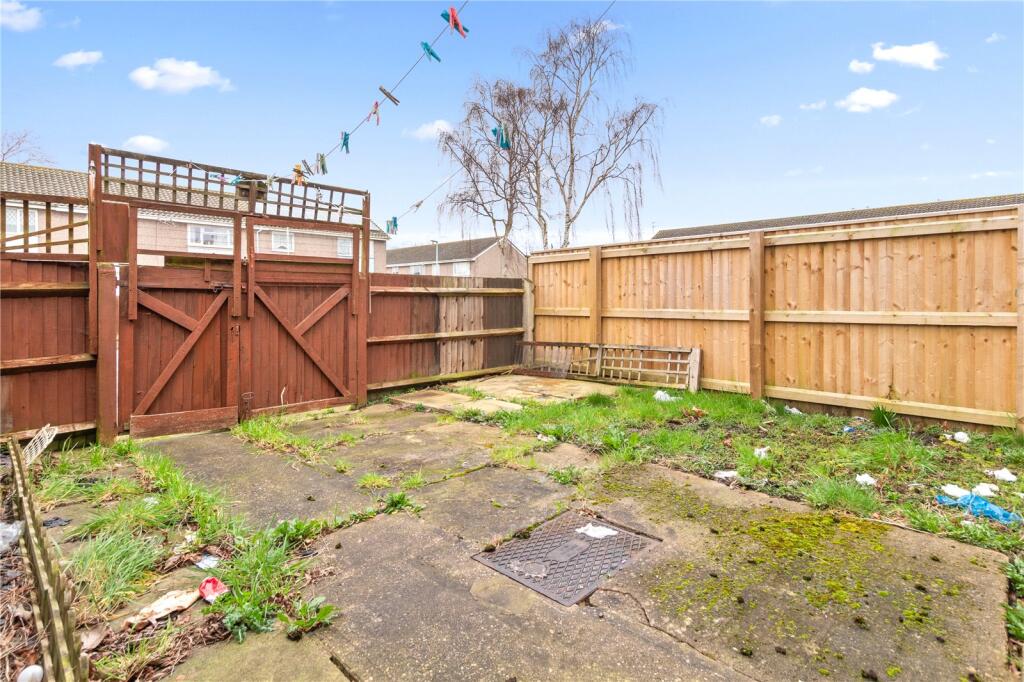 Photo of the property