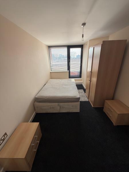 Additional image 7 of Avoca Court, 146 Cheapside, Digbeth, B12 0PR