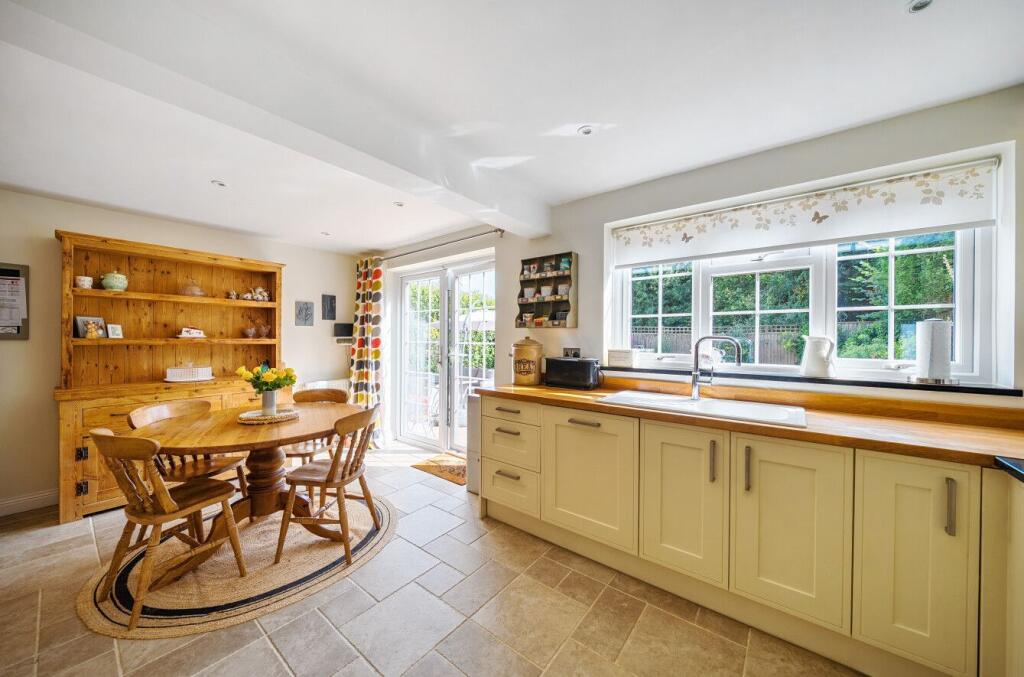 House in Bournemouth, Chalbury - View 5