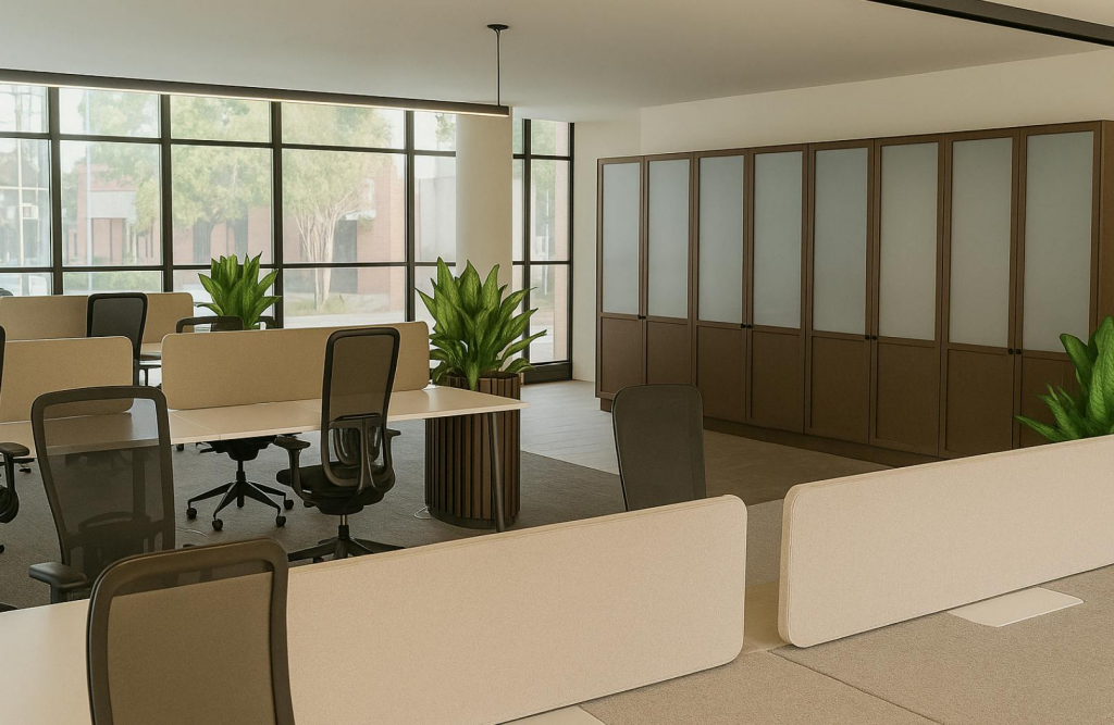 New Castle House ground floor CGIs.png