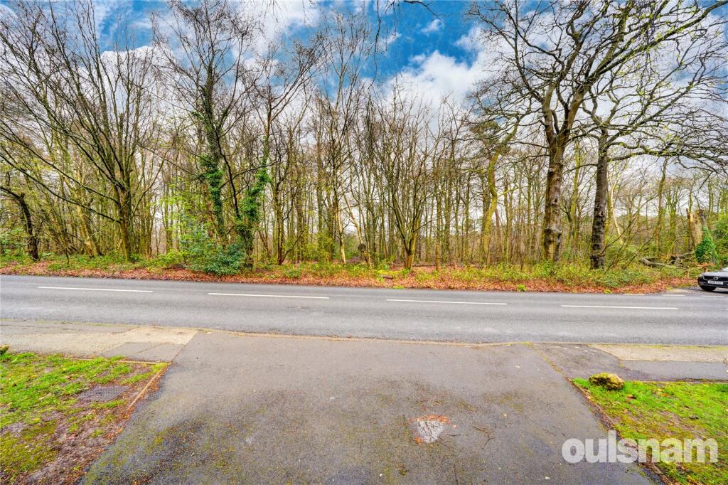 Additional image 31 of Twatling Road, Barnt Green, Birmingham, Worcestershire, B45