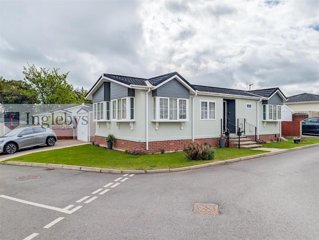 Main image of property: Milton Street, Saltburn-By-The-Sea