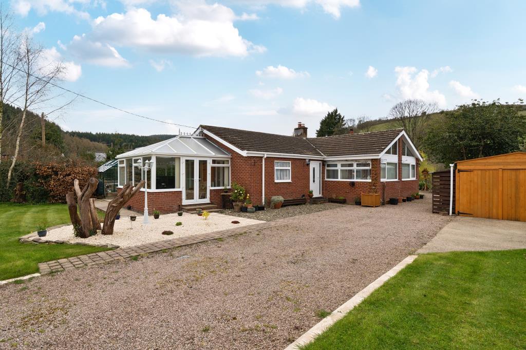 Main image of property: Bucknell, Shropshire, SY7
