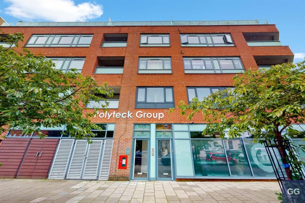Property photo 11