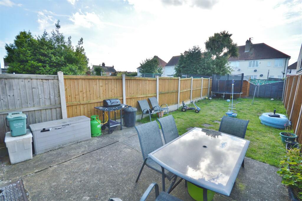 Photo of the property