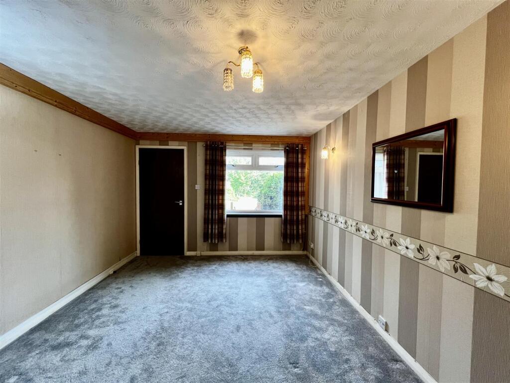 Apartment in Inverness - More