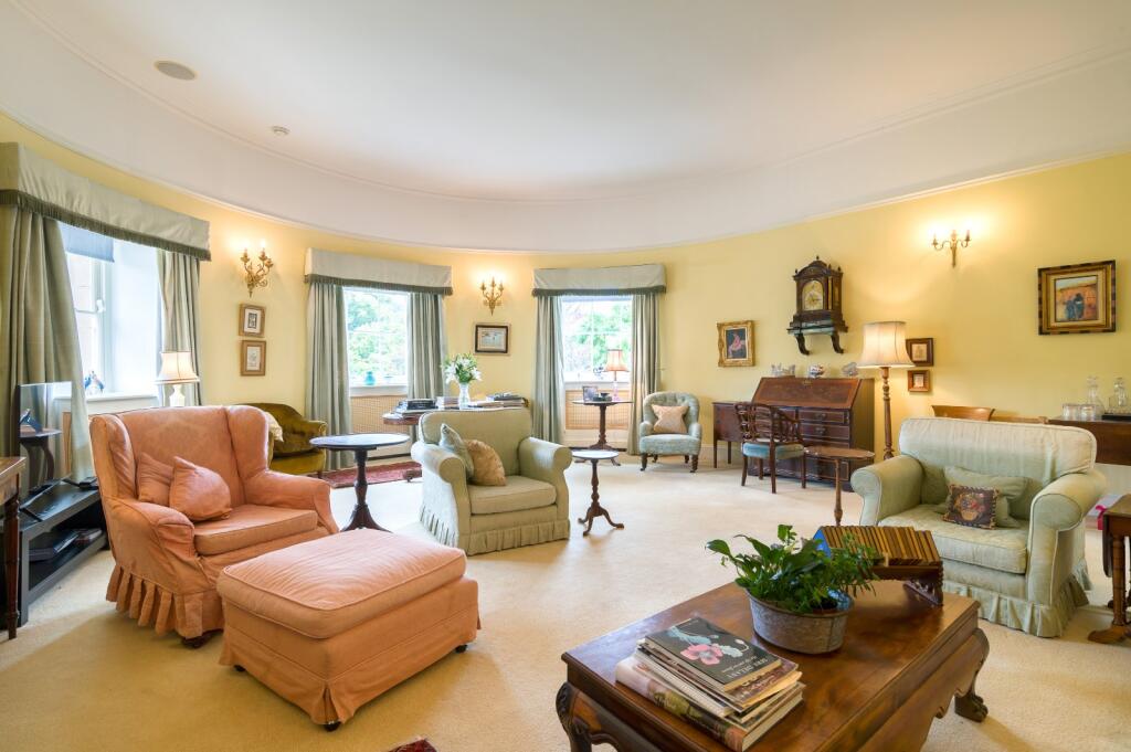 Additional image 6 of Heytesbury Park, Heytesbury, Warminster, Wiltshire