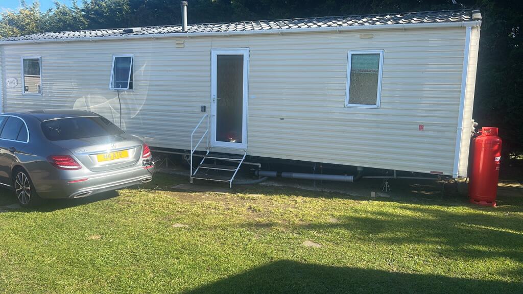 Main image of property: 29 Romans parade , East of England, Burgh Castle, Breydon waters Norfolk Broads, Norfolk