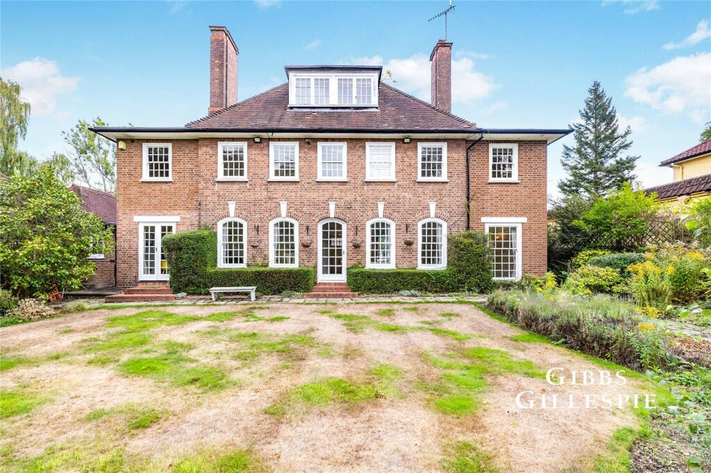 Property photo 8