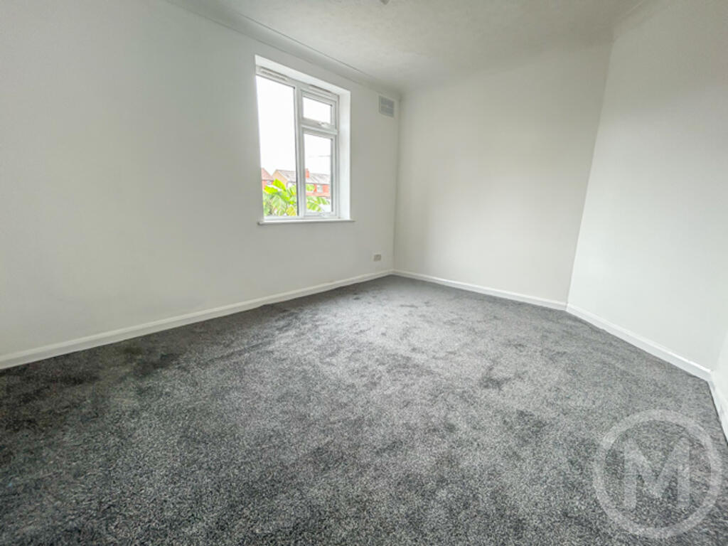 House in Blackpool - View 4