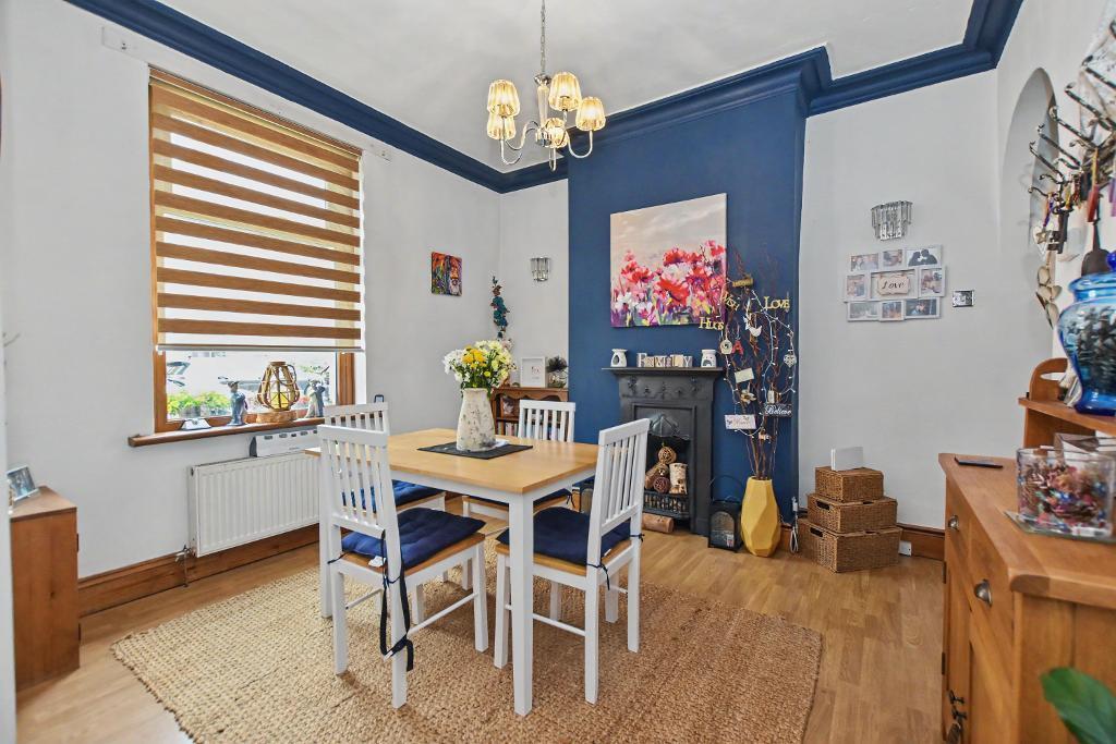 House in Ribble Valley, Clitheroe - View 4