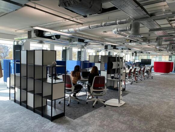 Office 9.jpeg