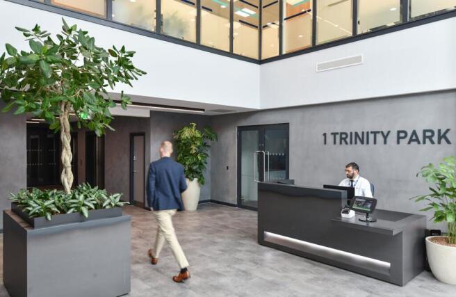 1-Trinity-June26-37.jpg