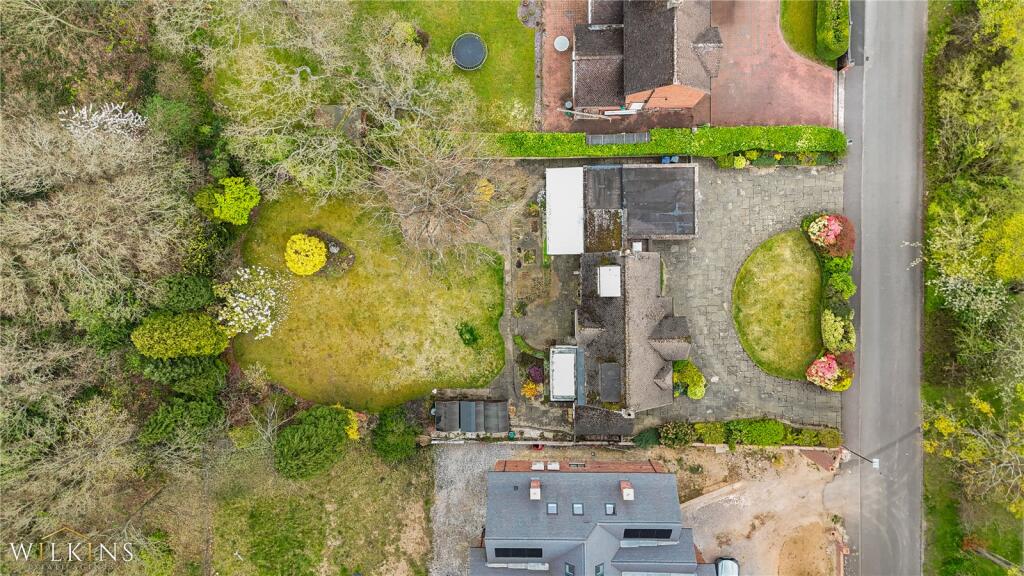 Additional image 59 of Tamworth Road, Sutton Coldfield, West Midlands, B75