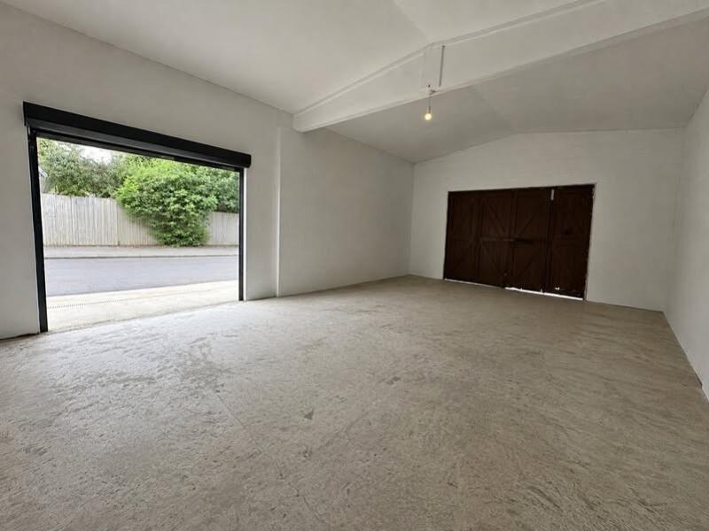 Main image of property: Unit D1, The Old Shipyard Robinson Road, Newhaven