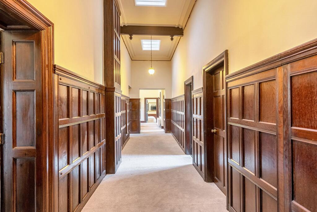 Additional image 47 of Whins Lane, Simonstone, BB12