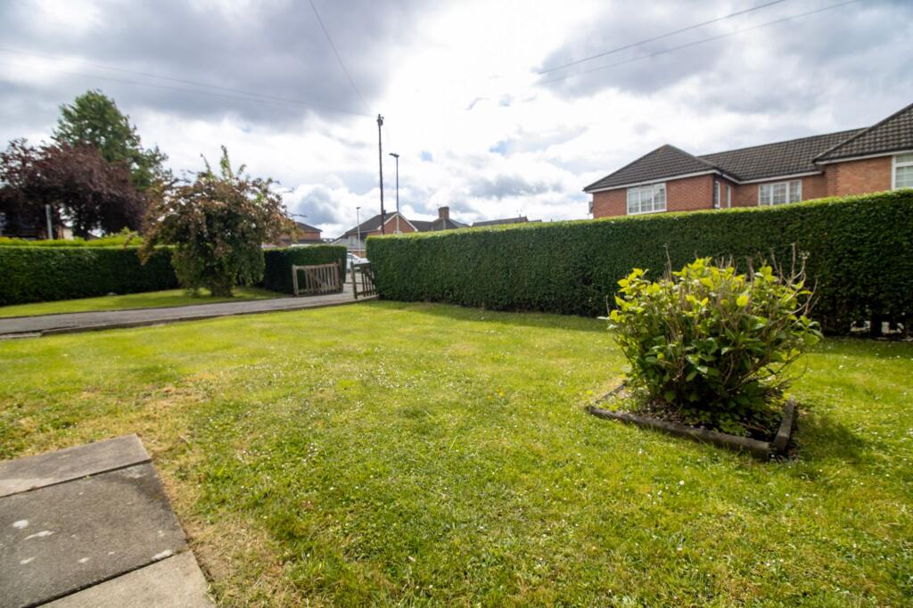 The Littleway, Leicester, LE5 photo 4