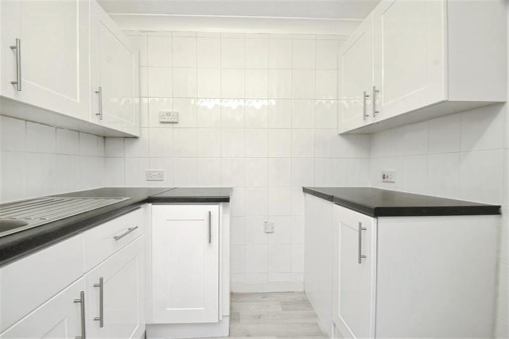 Main image of property: Homegower House, St Helens Road, Swansea, SA1