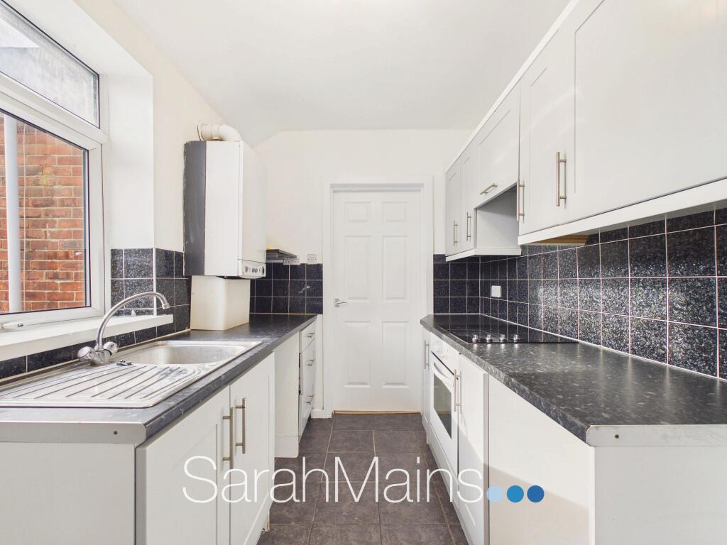 Iona Road, Windy Nook, Gateshead, NE10 photo 3
