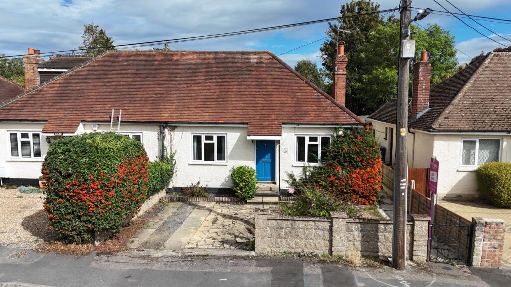 House in Slough