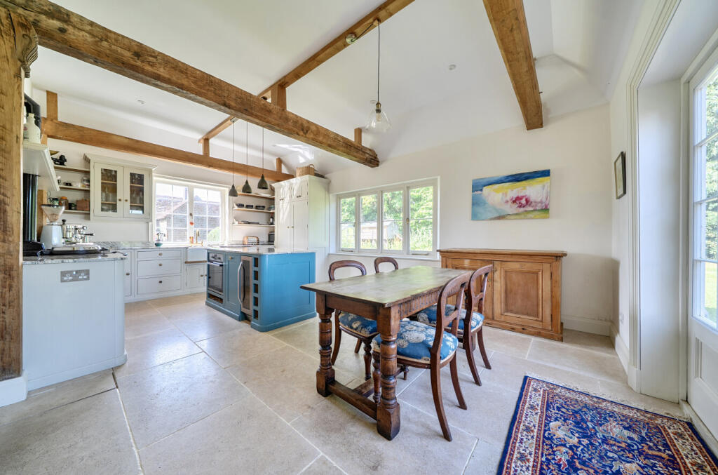 Brightling, Robertsbridge - View 2