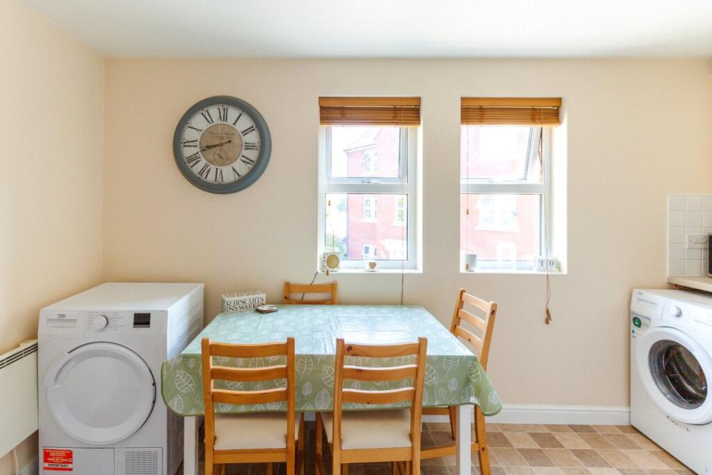 New Charlton Way, Bristol, BS10 - View 3