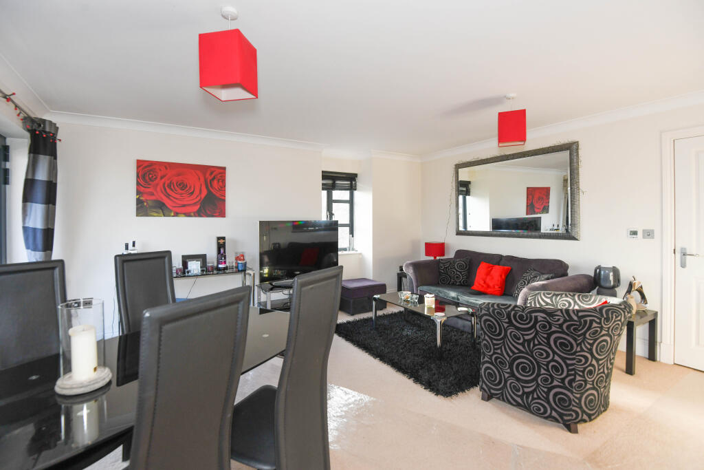 Additional image 4 of Waterside Mews, Trowbridge