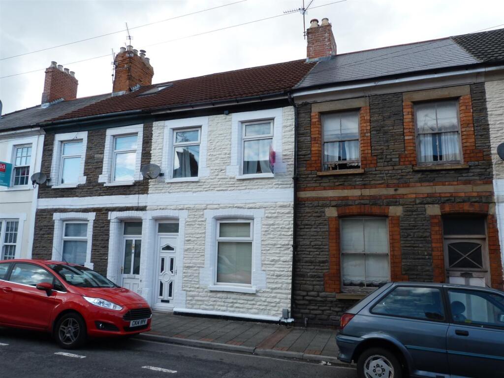 Property photo 8