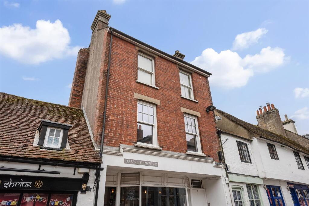Main image of property: Tarrant Street, Arundel