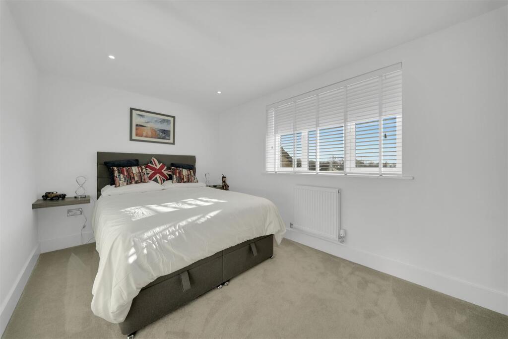 Additional image 10 of Bolton Drive, Silsden