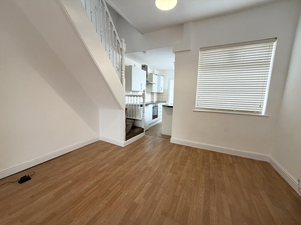 House in Warrington - View 4