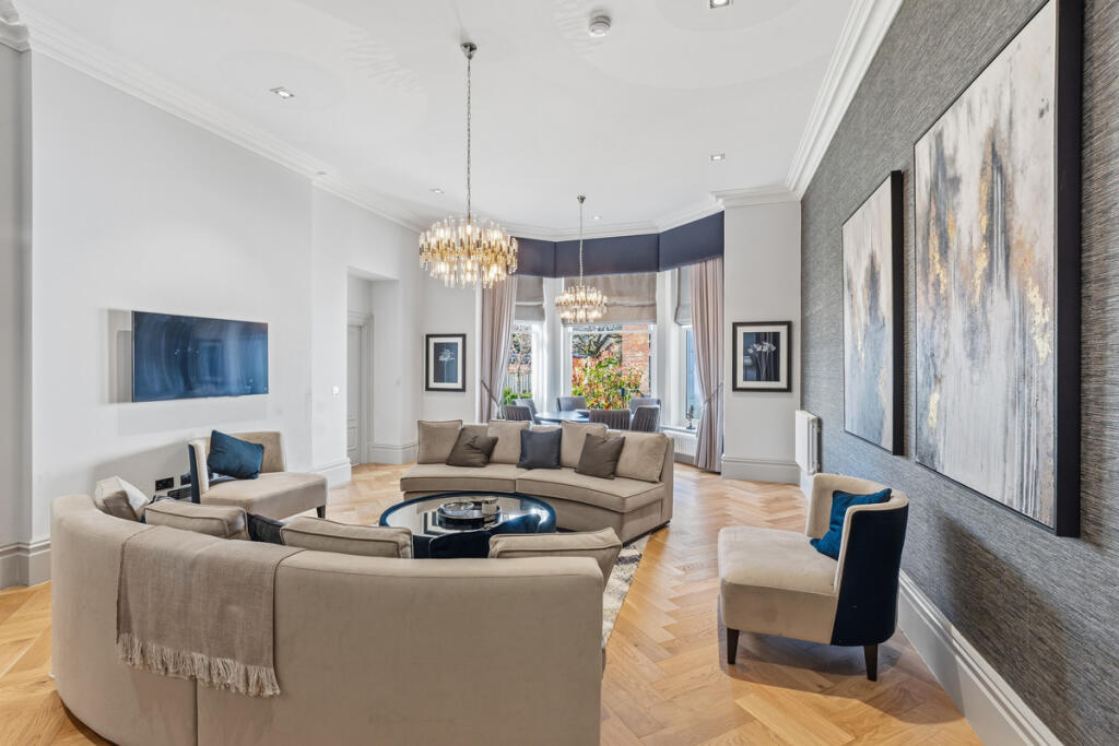 Additional image 16 of Norfolk Road, Edgbaston, Birmingham B15 3QD