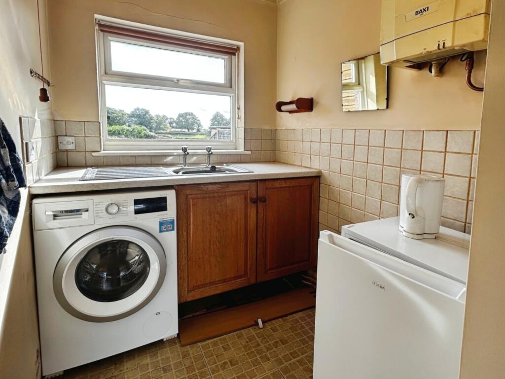 House in Tonbridge - View 4