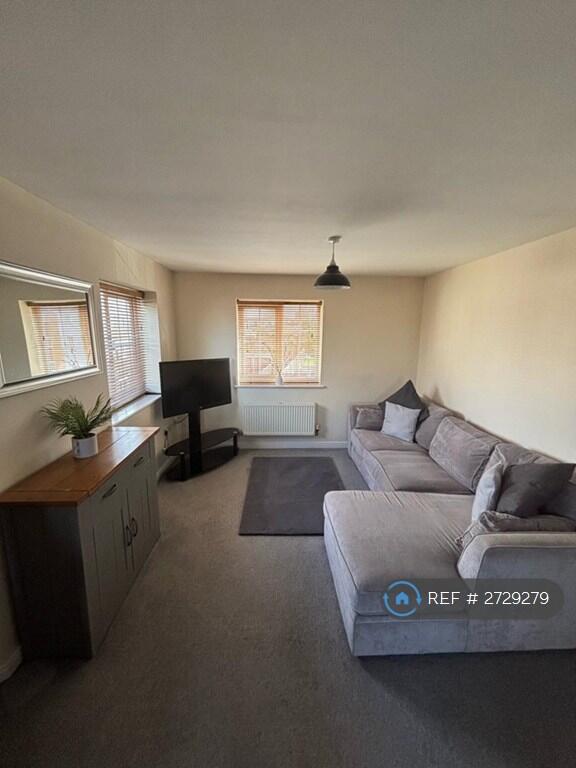 Main image of property: Oxford Grove, Birmingham, B37