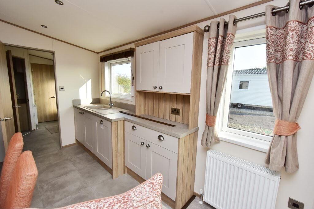 House in Llandudno - View 5