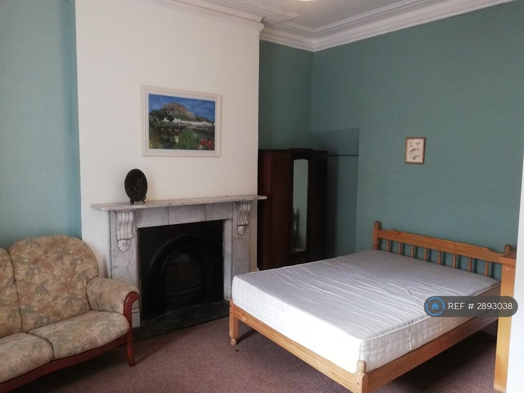 Main image of property: Redland, Bristol, BS6