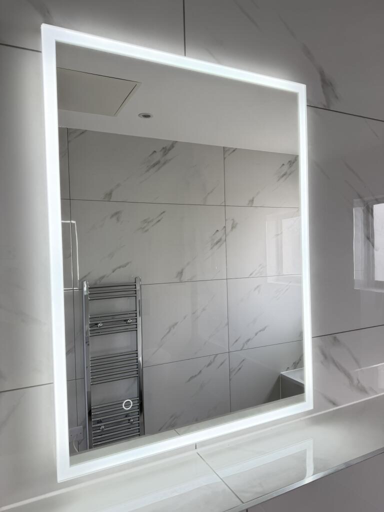 Additional image 9 of Town Centre, Hatfield, AL10