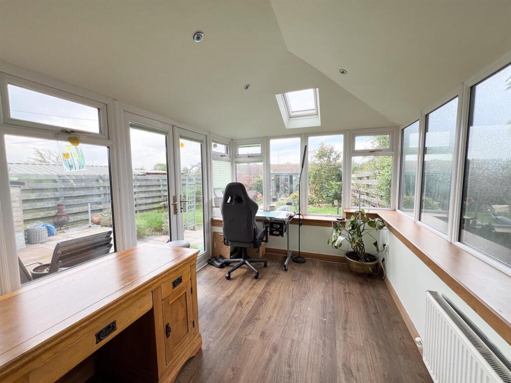 House in Galashiels - More