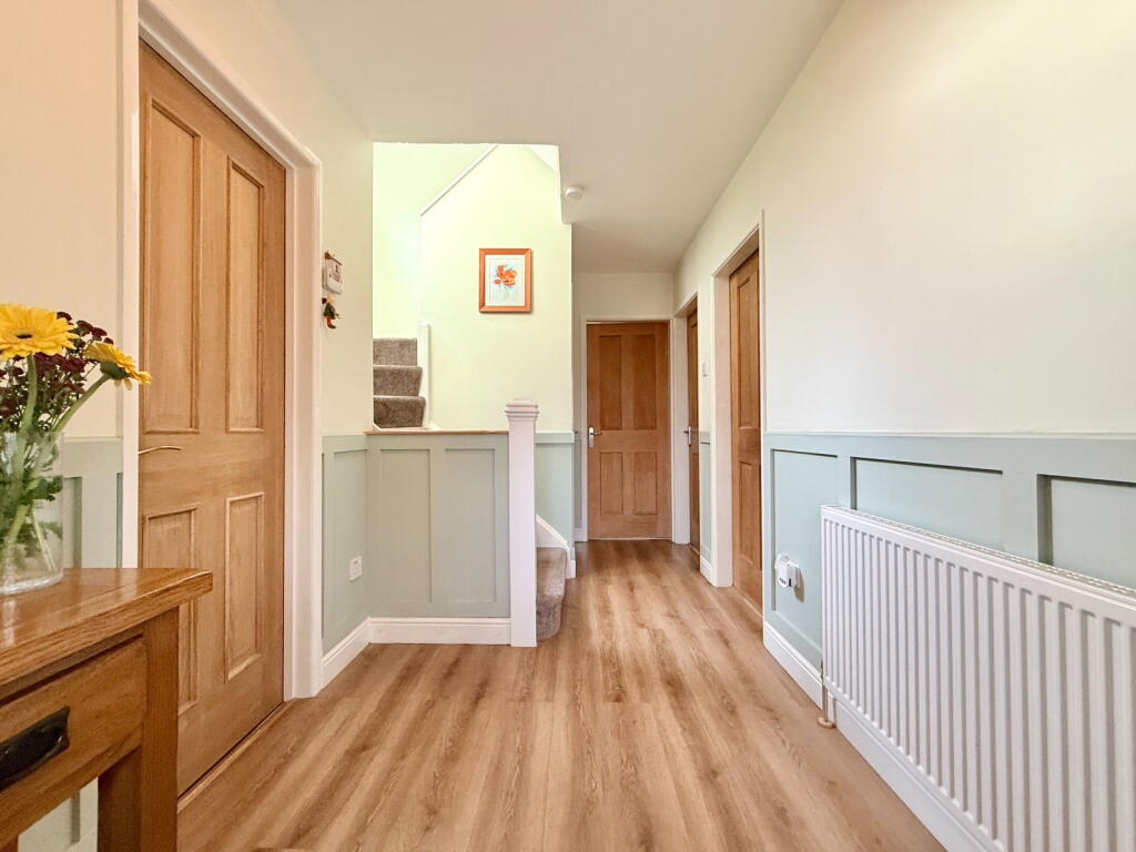 Additional image 11 of Shawhurst Lane, Hollywood, B47 5JP